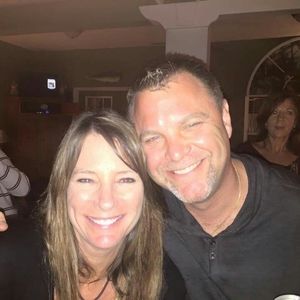 Meet your Posher, Scott